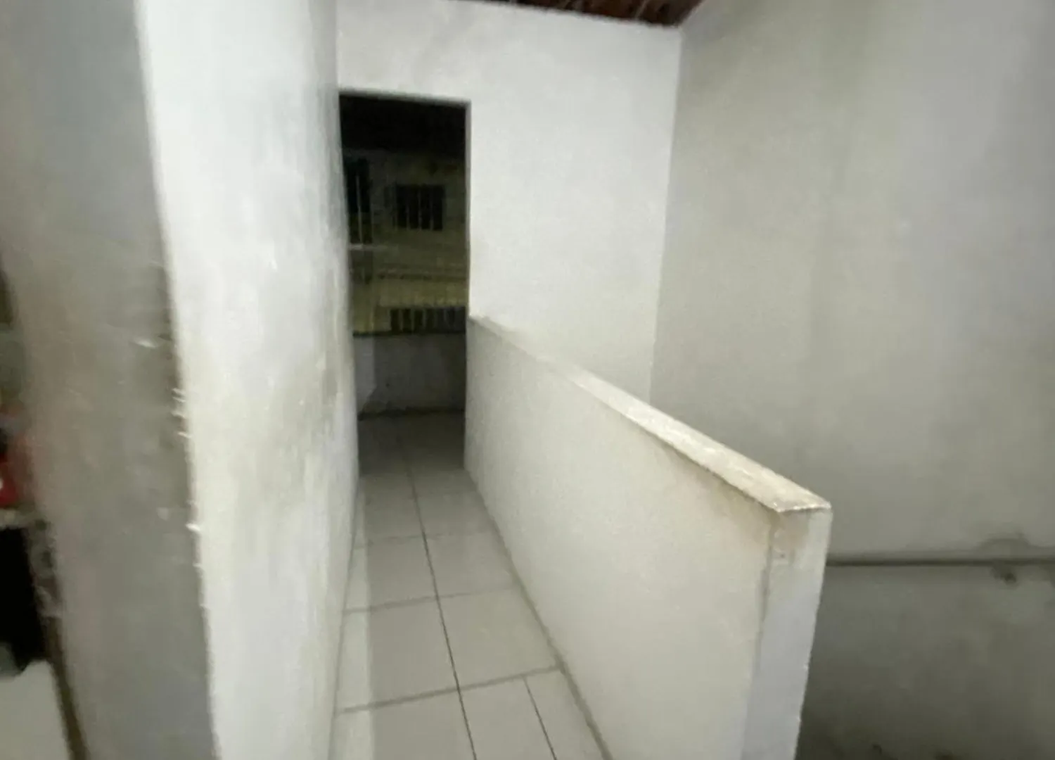Apartmán Casa Perfeita Fortaleza  Brazílie